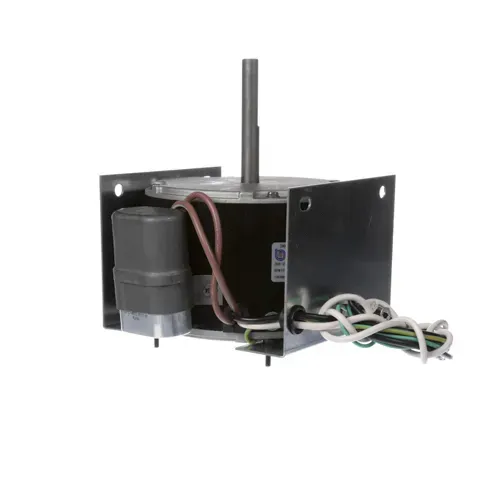 AllPoints Foodservice Parts & Supplies AllPoints Foodservice Parts & Supplies 8010266 Motor / Motor Parts, Replacement