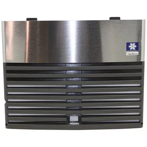 AllPoints Foodservice Parts & Supplies AllPoints Foodservice Parts & Supplies 8010271 Electrical Parts