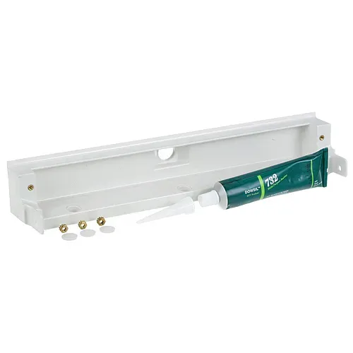 AllPoints Foodservice Parts & Supplies AllPoints Foodservice Parts & Supplies 8010274 Electrical Parts