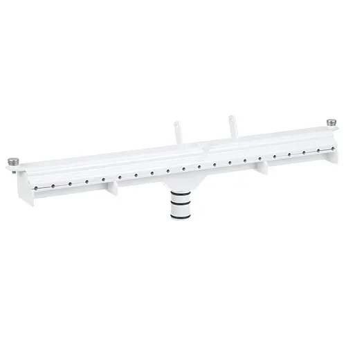 AllPoints Foodservice Parts & Supplies AllPoints Foodservice Parts & Supplies 8010278 Water Filtration System, Parts & Accessories