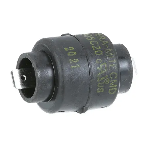 AllPoints Foodservice Parts & Supplies AllPoints Foodservice Parts & Supplies 8010280 Motor / Motor Parts, Replacement