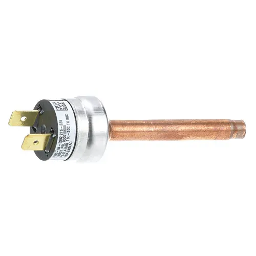 AllPoints Foodservice Parts & Supplies AllPoints Foodservice Parts & Supplies 8010283 Parts & Accessories