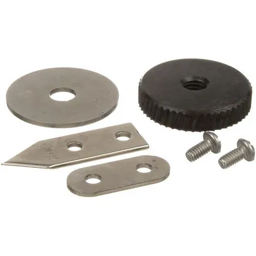 AllPoints Foodservice Parts & Supplies AllPoints Foodservice Parts & Supplies 8010294 Parts & Accessories