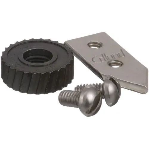 AllPoints Foodservice Parts & Supplies AllPoints Foodservice Parts & Supplies 8010295 Parts & Accessories