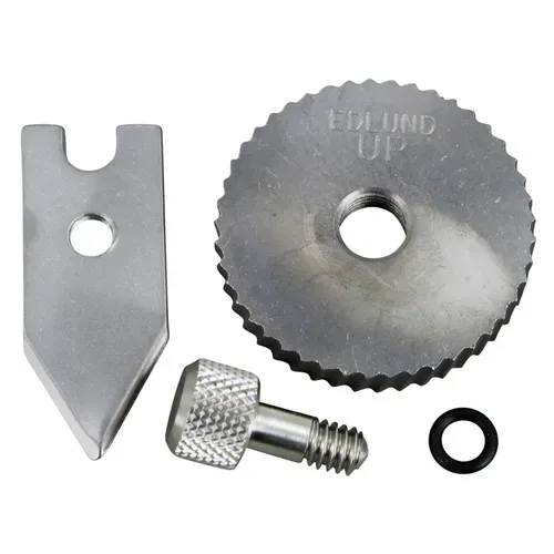 AllPoints Foodservice Parts & Supplies 8010297 Parts & Accessories