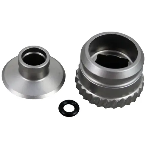 AllPoints Foodservice Parts & Supplies 8010299 Parts & Accessories
