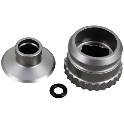 AllPoints Foodservice Parts & Supplies AllPoints Foodservice Parts & Supplies 8010299 Parts & Accessories