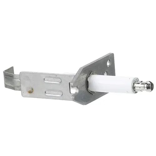 AllPoints Foodservice Parts & Supplies AllPoints Foodservice Parts & Supplies 8010345 Parts & Accessories