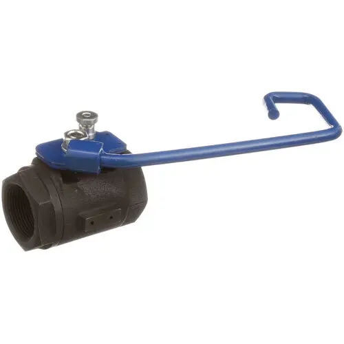 AllPoints Foodservice Parts & Supplies AllPoints Foodservice Parts & Supplies 8010354 Valve, Misc