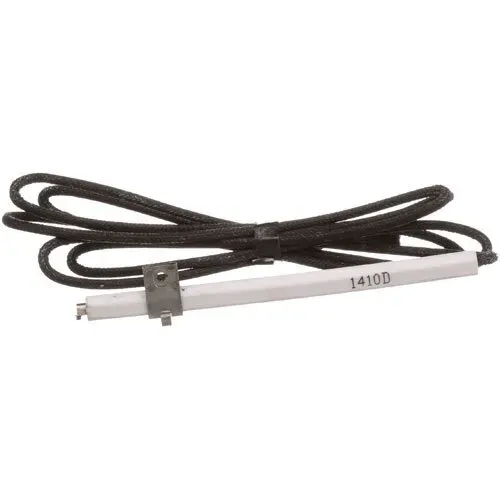 AllPoints Foodservice Parts & Supplies AllPoints Foodservice Parts & Supplies 8010355 Electrical Parts