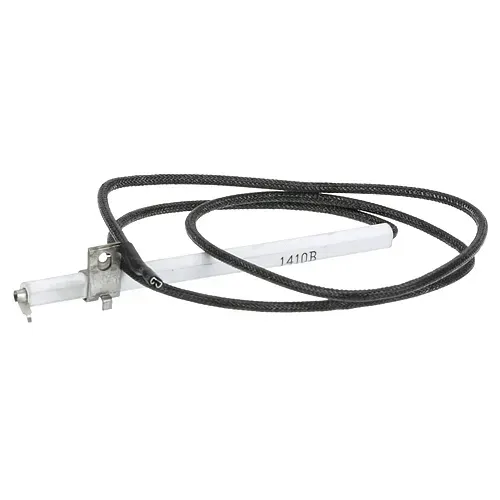 AllPoints Foodservice Parts & Supplies AllPoints Foodservice Parts & Supplies 8010356 Electrical Parts