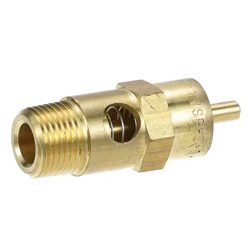 AllPoints Foodservice Parts & Supplies AllPoints Foodservice Parts & Supplies 8010360 Valve, Misc