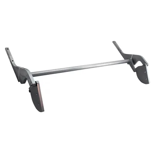 AllPoints Foodservice Parts & Supplies 8010362 Parts & Accessories