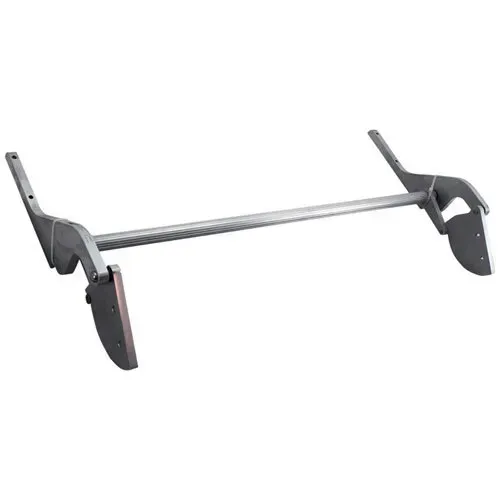 AllPoints Foodservice Parts & Supplies AllPoints Foodservice Parts & Supplies 8010362 Parts & Accessories