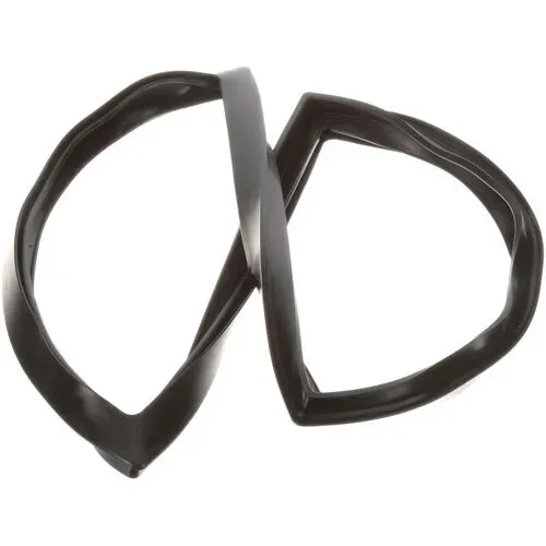 AllPoints Foodservice Parts & Supplies AllPoints Foodservice Parts & Supplies 8010367 Parts & Accessories