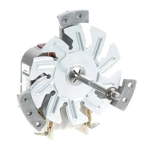 AllPoints Foodservice Parts & Supplies AllPoints Foodservice Parts & Supplies 8010368 Motor / Motor Parts, Replacement