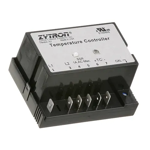 AllPoints Foodservice Parts & Supplies AllPoints Foodservice Parts & Supplies 8010369 Parts & Accessories