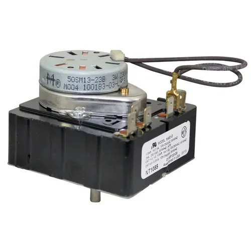 AllPoints Foodservice Parts & Supplies 8010372 Parts & Accessories