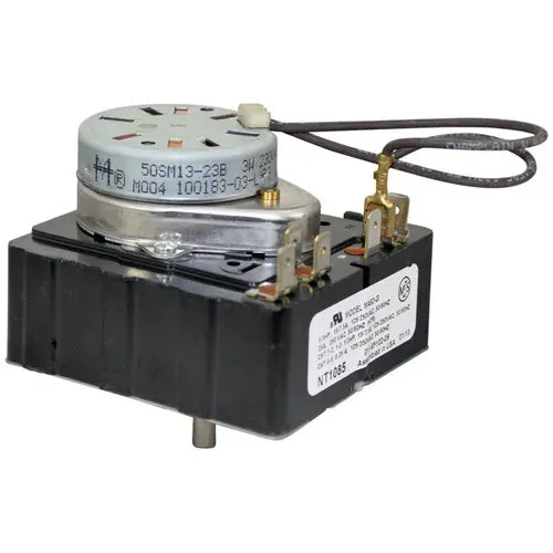 AllPoints Foodservice Parts & Supplies AllPoints Foodservice Parts & Supplies 8010372 Parts & Accessories