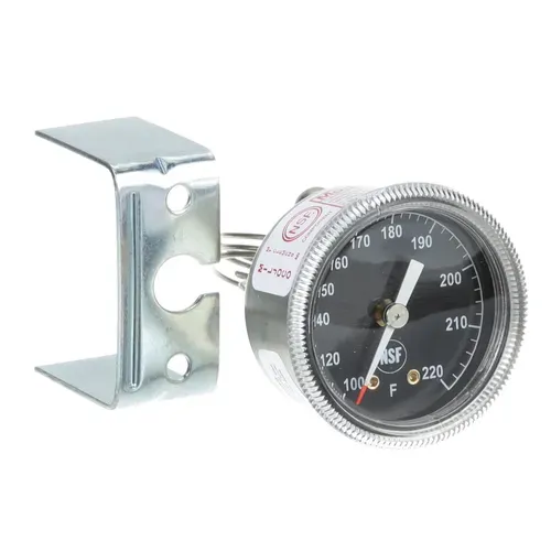 AllPoints Foodservice Parts & Supplies 8010375 Parts & Accessories