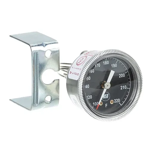 AllPoints Foodservice Parts & Supplies AllPoints Foodservice Parts & Supplies 8010375 Parts & Accessories