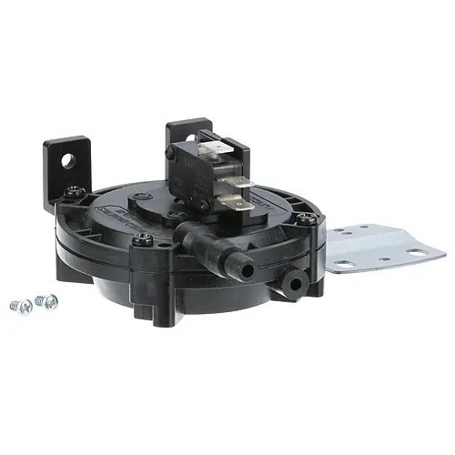 AllPoints Foodservice Parts & Supplies AllPoints Foodservice Parts & Supplies 8010384 Parts & Accessories