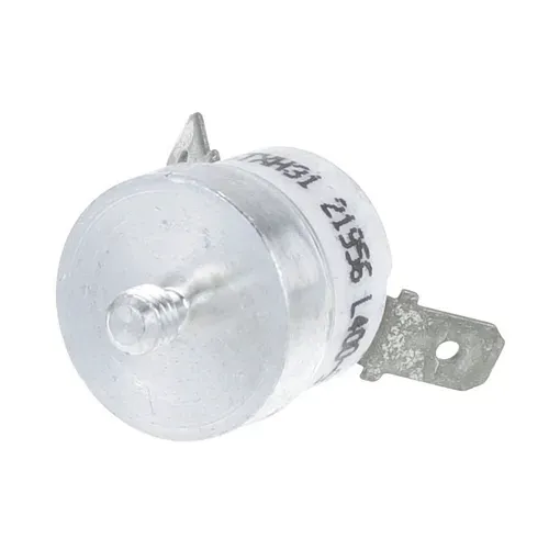 AllPoints Foodservice Parts & Supplies AllPoints Foodservice Parts & Supplies 8010389 Heating Element