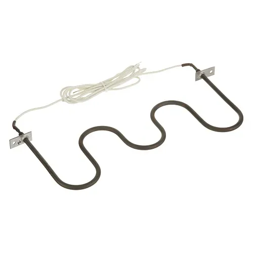 AllPoints Foodservice Parts & Supplies AllPoints Foodservice Parts & Supplies 8010402 Parts & Accessories