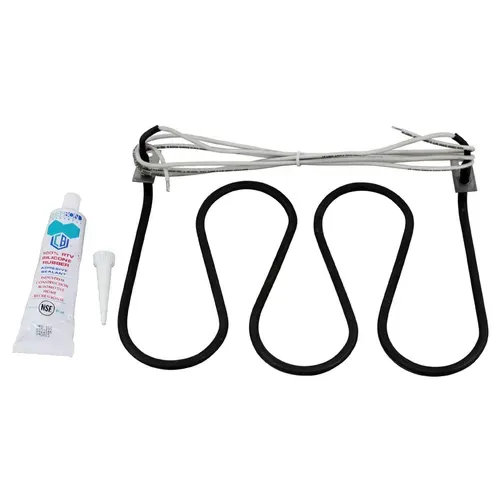 AllPoints Foodservice Parts & Supplies 8010409 Parts & Accessories