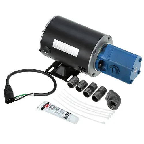 AllPoints Foodservice Parts & Supplies AllPoints Foodservice Parts & Supplies 8010415 Parts & Accessories