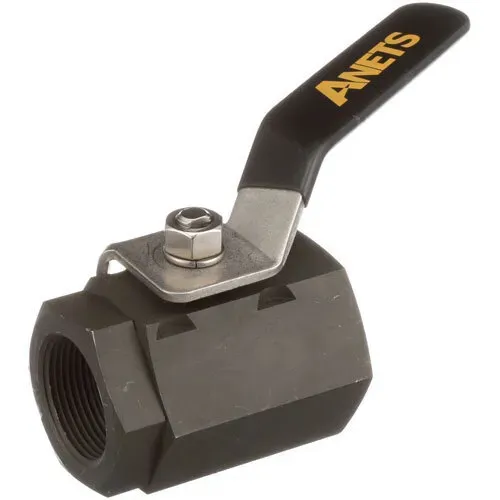 AllPoints Foodservice Parts & Supplies AllPoints Foodservice Parts & Supplies 8010419 Valve, Misc