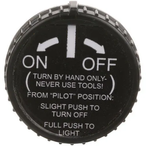 AllPoints Foodservice Parts & Supplies AllPoints Foodservice Parts & Supplies 8010420 Electrical Parts