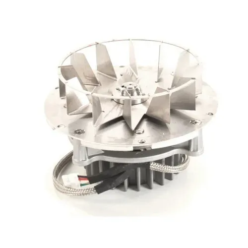 AllPoints Foodservice Parts & Supplies AllPoints Foodservice Parts & Supplies 8010425 Motor / Motor Parts, Replacement