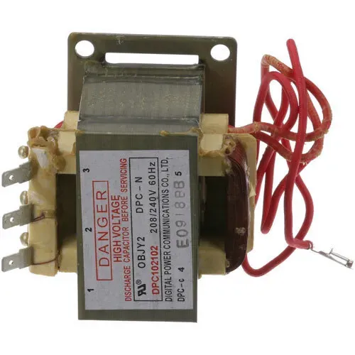 AllPoints Foodservice Parts & Supplies AllPoints Foodservice Parts & Supplies 8010426 Parts & Accessories