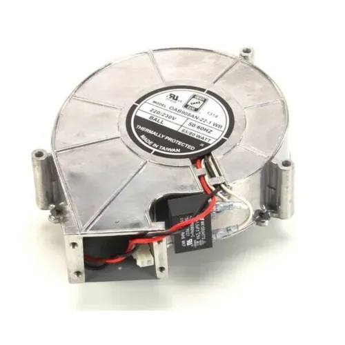 AllPoints Foodservice Parts & Supplies AllPoints Foodservice Parts & Supplies 8010427 Motor / Motor Parts, Replacement