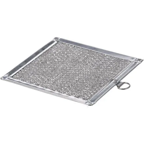 AllPoints Foodservice Parts & Supplies AllPoints Foodservice Parts & Supplies 8010428 Air Cleaner Filter Kit
