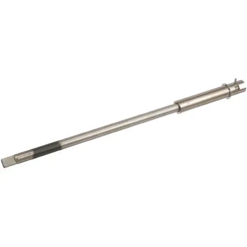 AllPoints Foodservice Parts & Supplies AllPoints Foodservice Parts & Supplies 8010436 Parts & Accessories