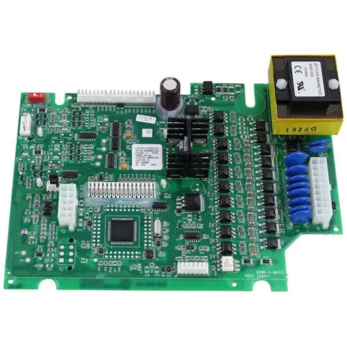 AllPoints Foodservice Parts & Supplies AllPoints Foodservice Parts & Supplies 8010438 Electrical Parts