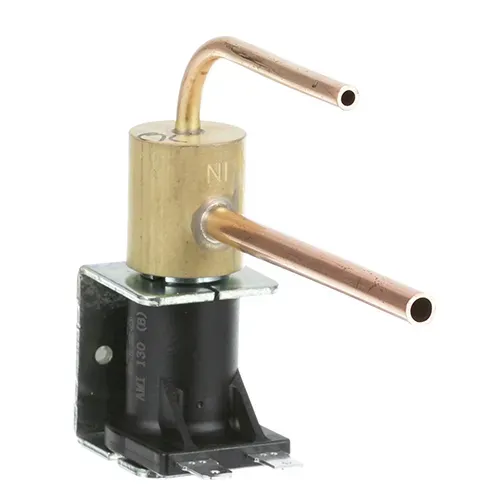 AllPoints Foodservice Parts & Supplies AllPoints Foodservice Parts & Supplies 8010441 Parts & Accessories