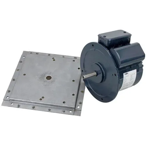 AllPoints Foodservice Parts & Supplies 8010451 Motor / Motor Parts, Replacement