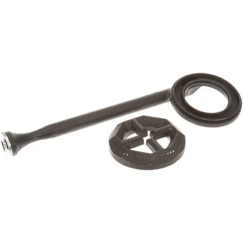 AllPoints Foodservice Parts & Supplies 8010452 Parts & Accessories