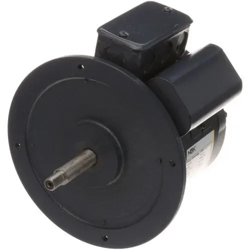 AllPoints Foodservice Parts & Supplies AllPoints Foodservice Parts & Supplies 8010454 Motor / Motor Parts, Replacement