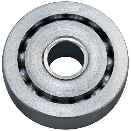 AllPoints Foodservice Parts & Supplies 8010455 Parts & Accessories