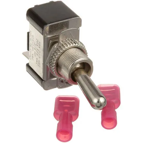 AllPoints Foodservice Parts & Supplies AllPoints Foodservice Parts & Supplies 8010458 Switches