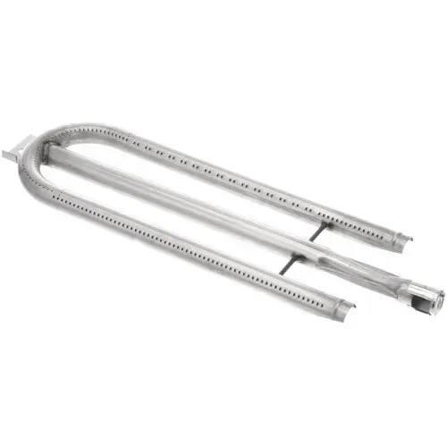 AllPoints Foodservice Parts & Supplies AllPoints Foodservice Parts & Supplies 8010460 Parts & Accessories