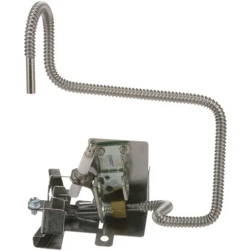 AllPoints Foodservice Parts & Supplies AllPoints Foodservice Parts & Supplies 8010464 Parts & Accessories