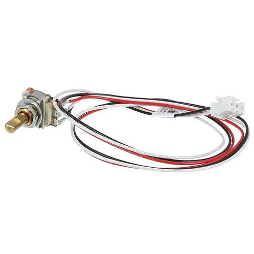 AllPoints Foodservice Parts & Supplies AllPoints Foodservice Parts & Supplies 8010465 Electrical Parts
