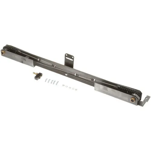 AllPoints Foodservice Parts & Supplies 8010466 Parts & Accessories