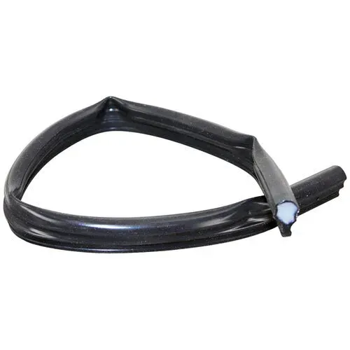 AllPoints Foodservice Parts & Supplies AllPoints Foodservice Parts & Supplies 8010467 Parts & Accessories