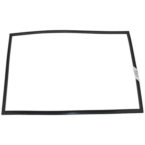 AllPoints Foodservice Parts & Supplies 8010471 Parts & Accessories